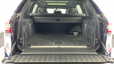 BMW X5 xDrive45e M Sport 5dr Auto Estate